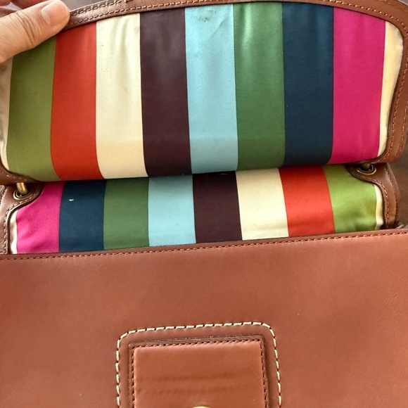 Coach Bag - Picture 5 of 8